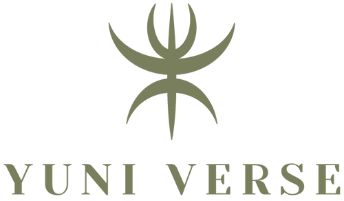 YUNI VERSE